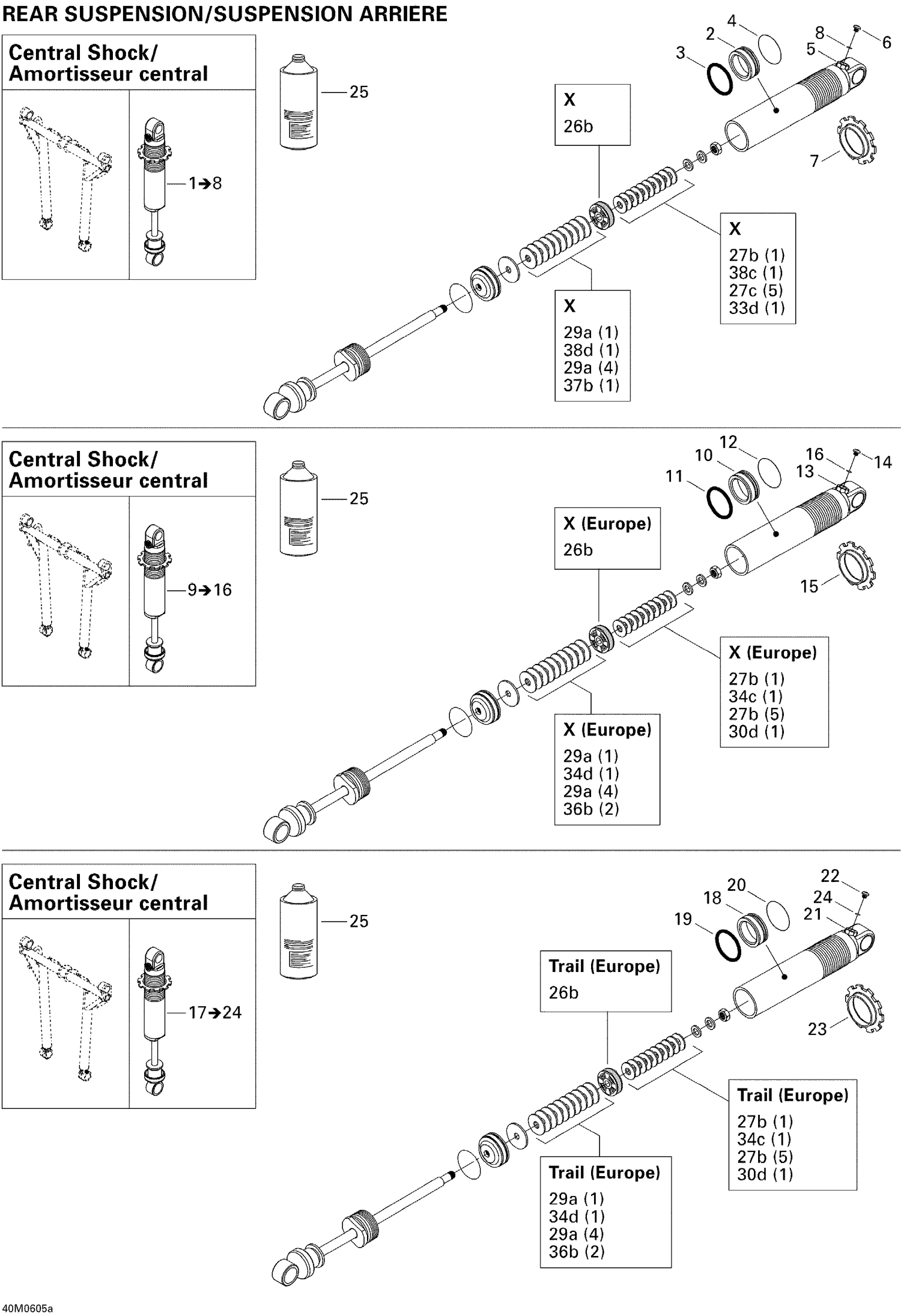 08- Take Apart Shock, Rear 1 (800)