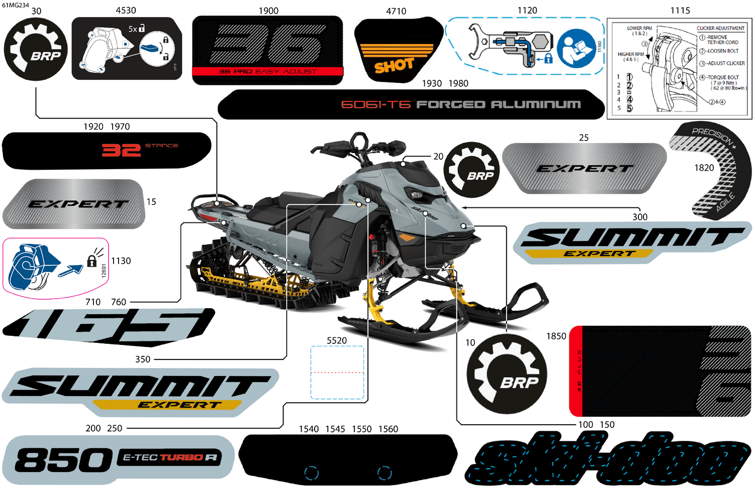 07- Body - Decals