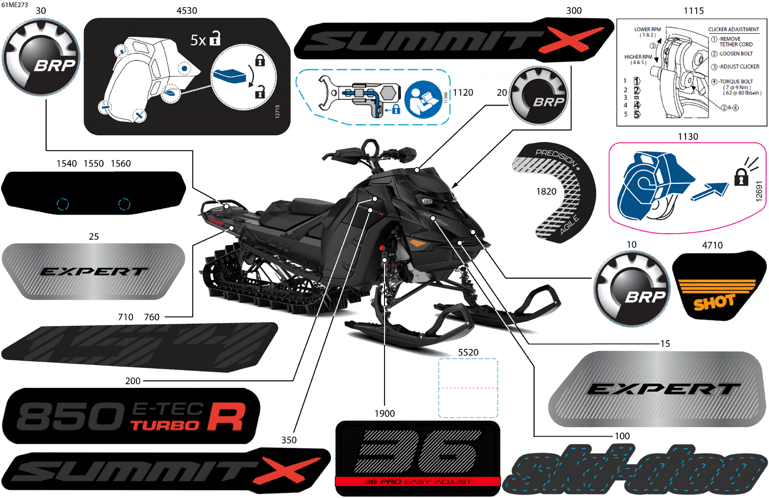 07- Body - Decals