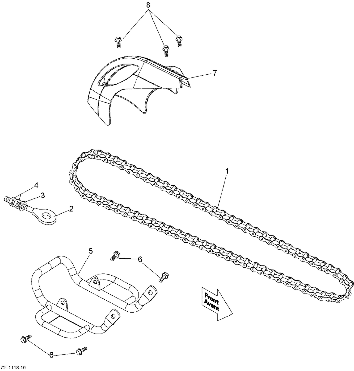 08- Chain