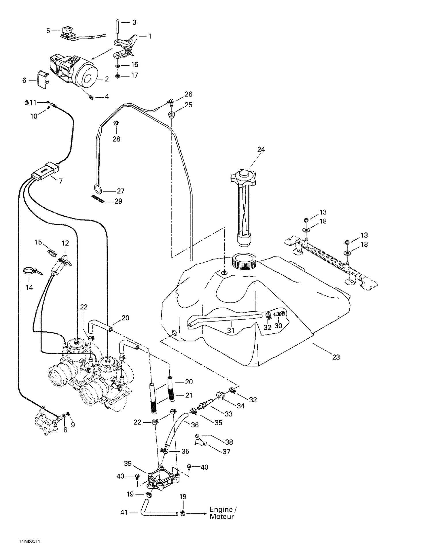 02- Fuel System