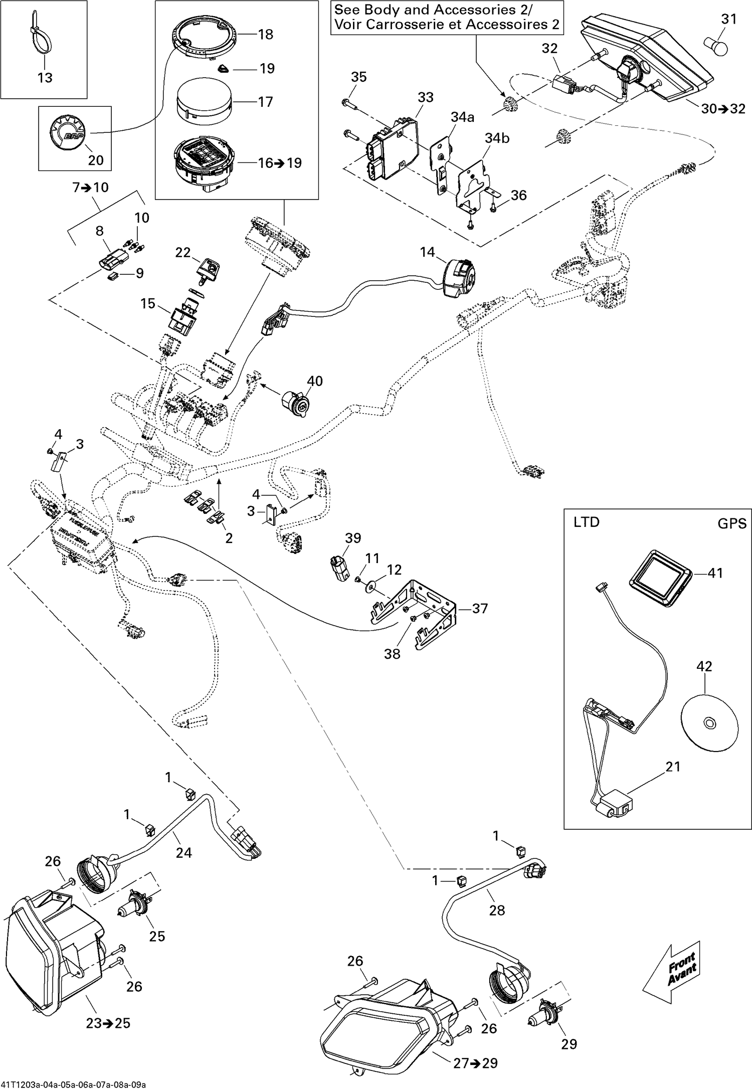 10- Electrical Accessories 1