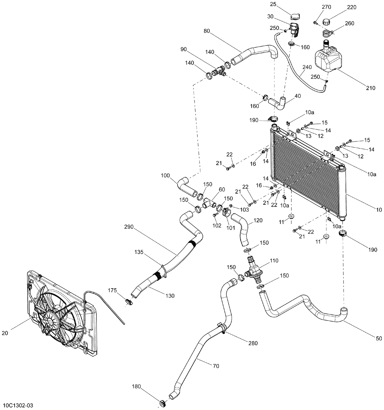 01- Cooling System