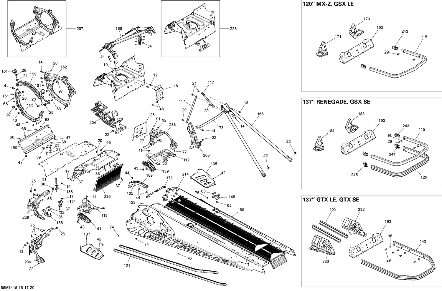 09- Frame And Components