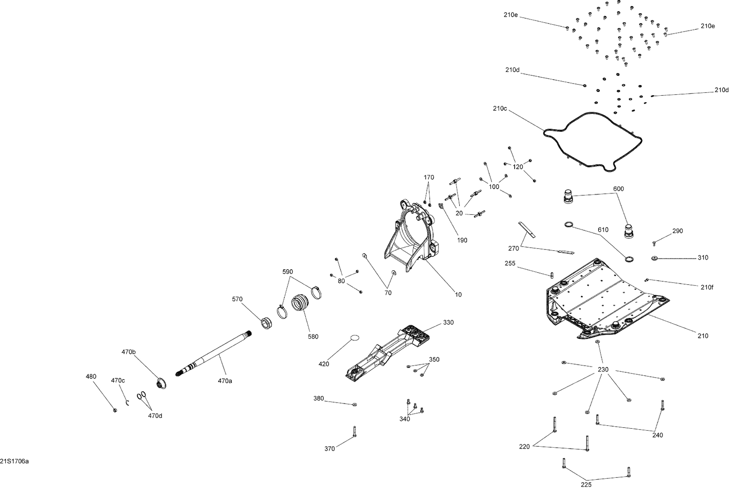 05- Propulsion - 130-155-215-230