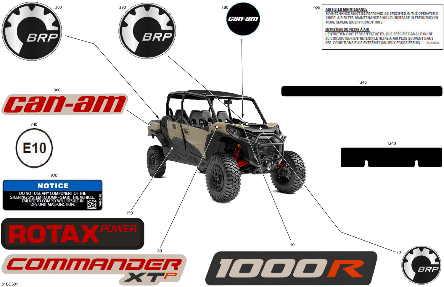 07- Body - Decals