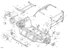 06- Frame - System Schematic