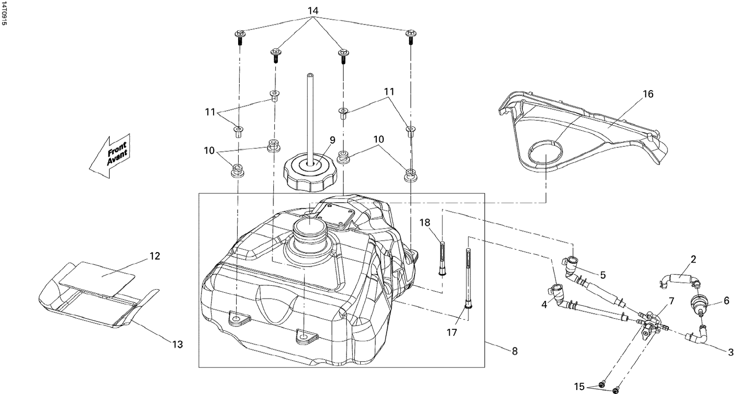 02- Fuel System