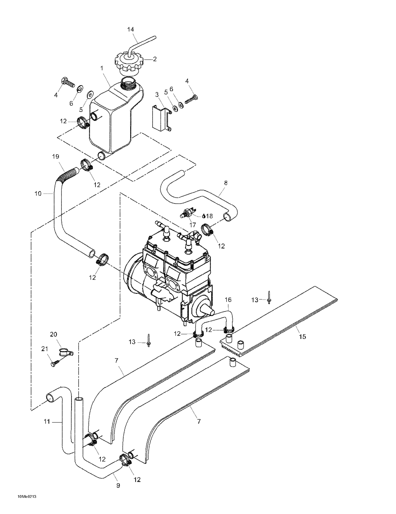 diagram