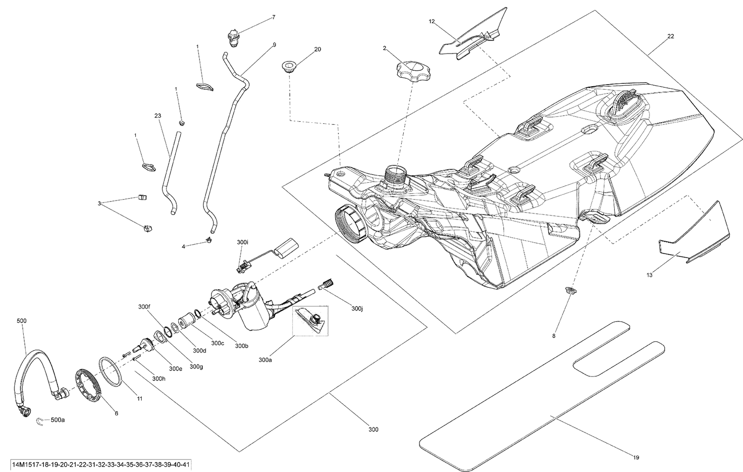 02- Fuel System _14M1521