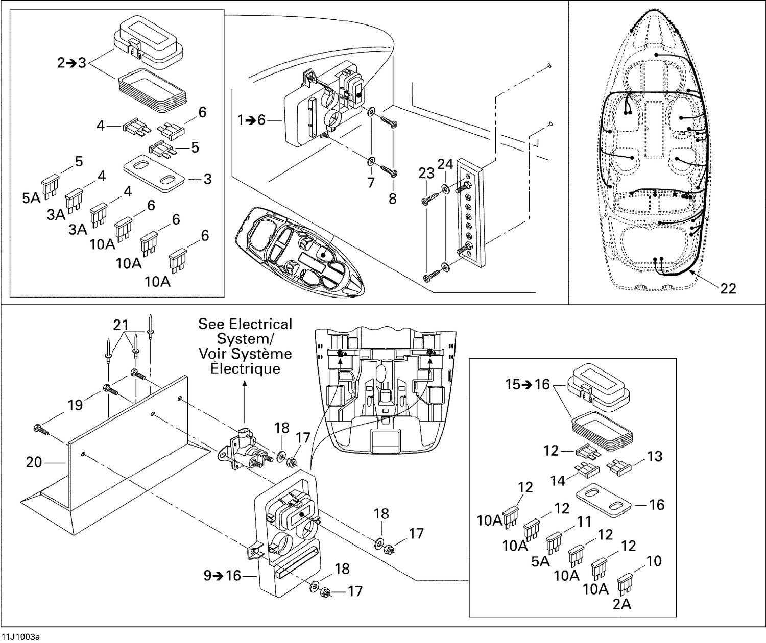 10- Electrical Accessories 1
