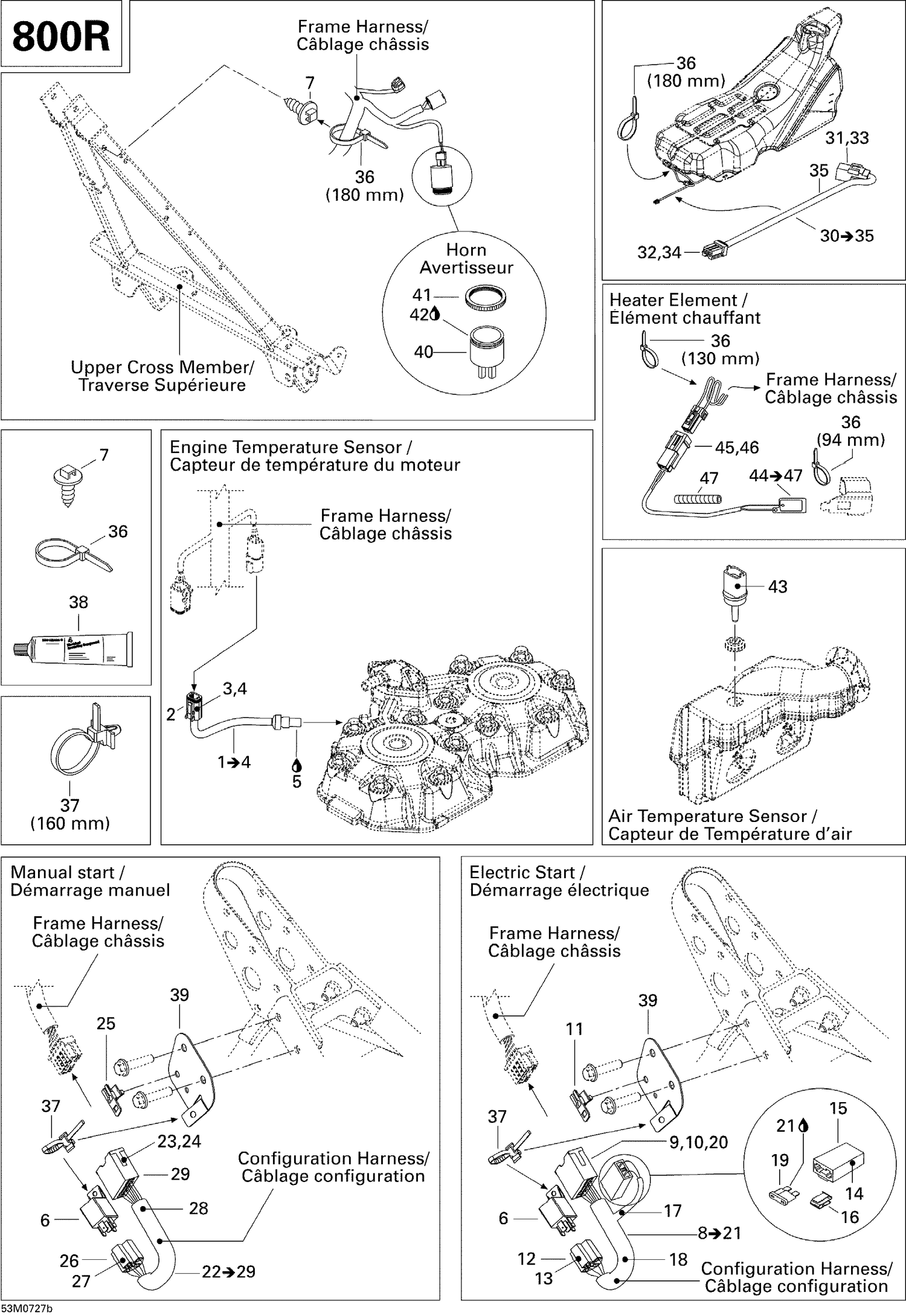 10- Electrical Accessories 2, 800R