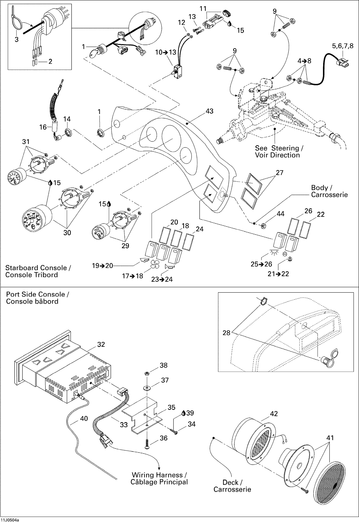 10- Electrical Accessories 1