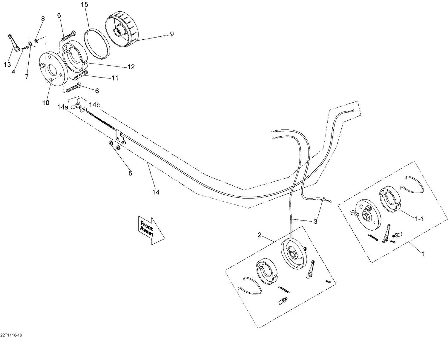 06- Brakes