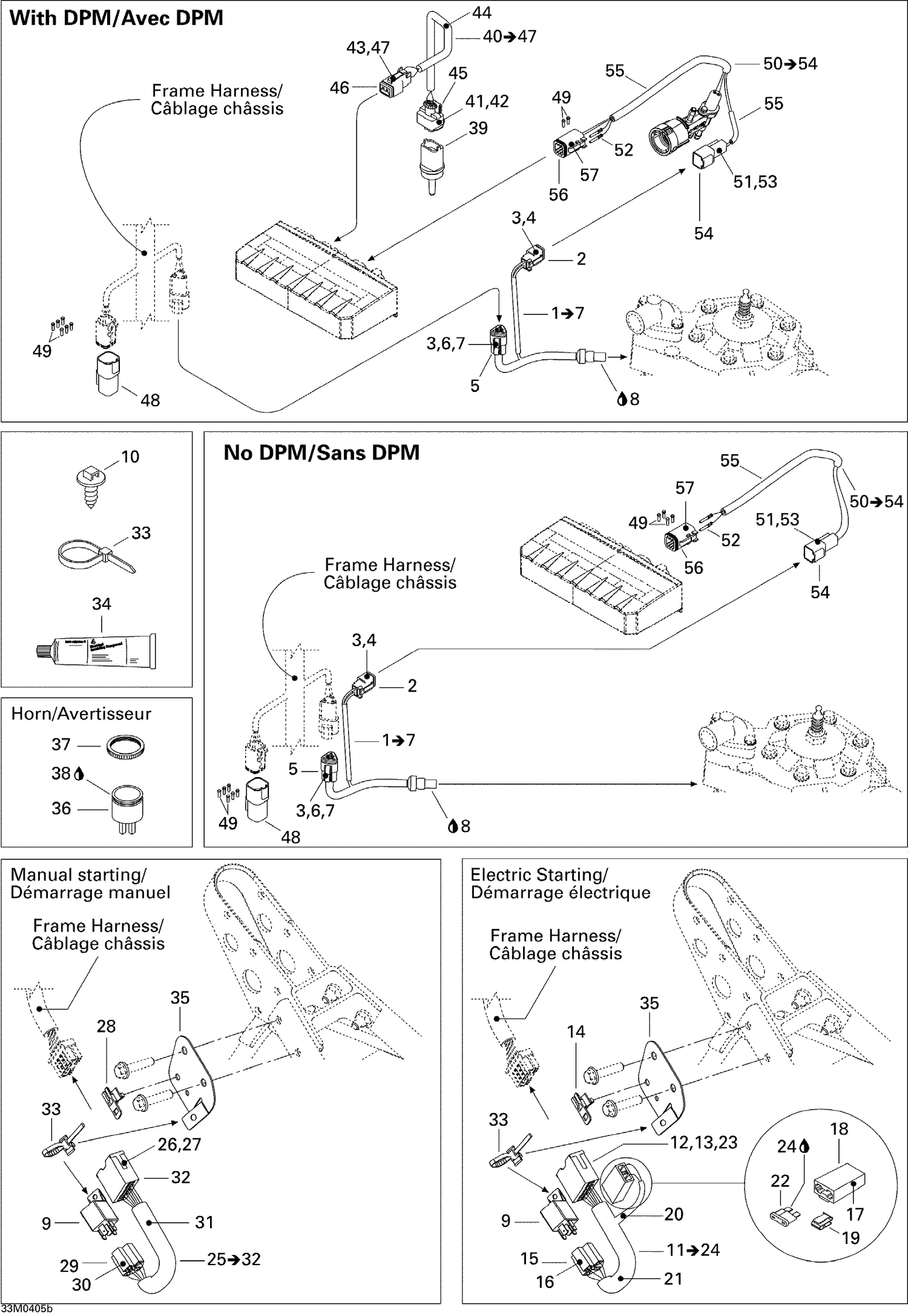 10- Electrical System 2