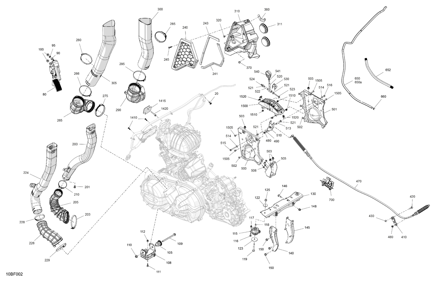 02- Engine - System
