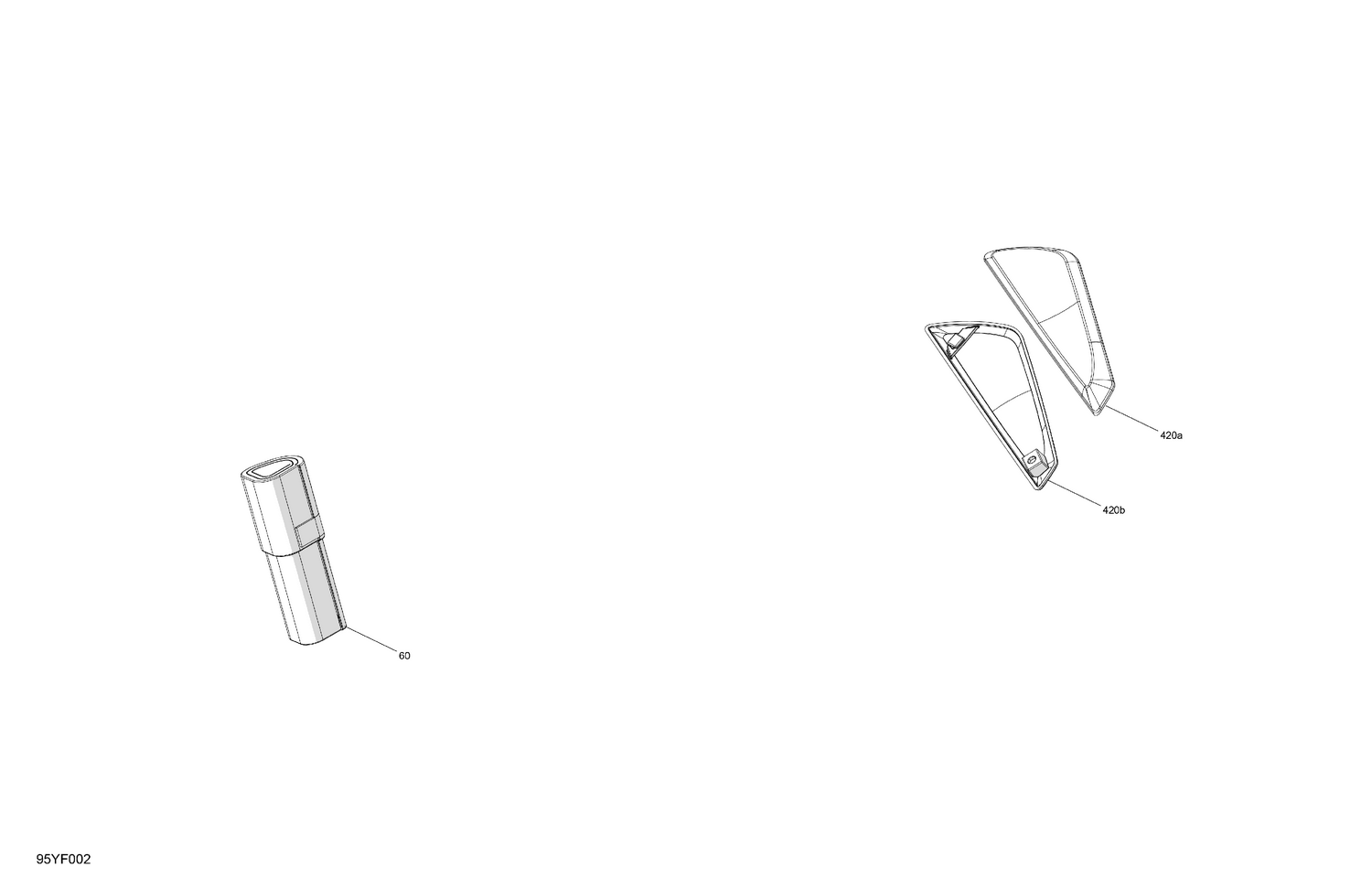 09- Miscellaneous - Utilities