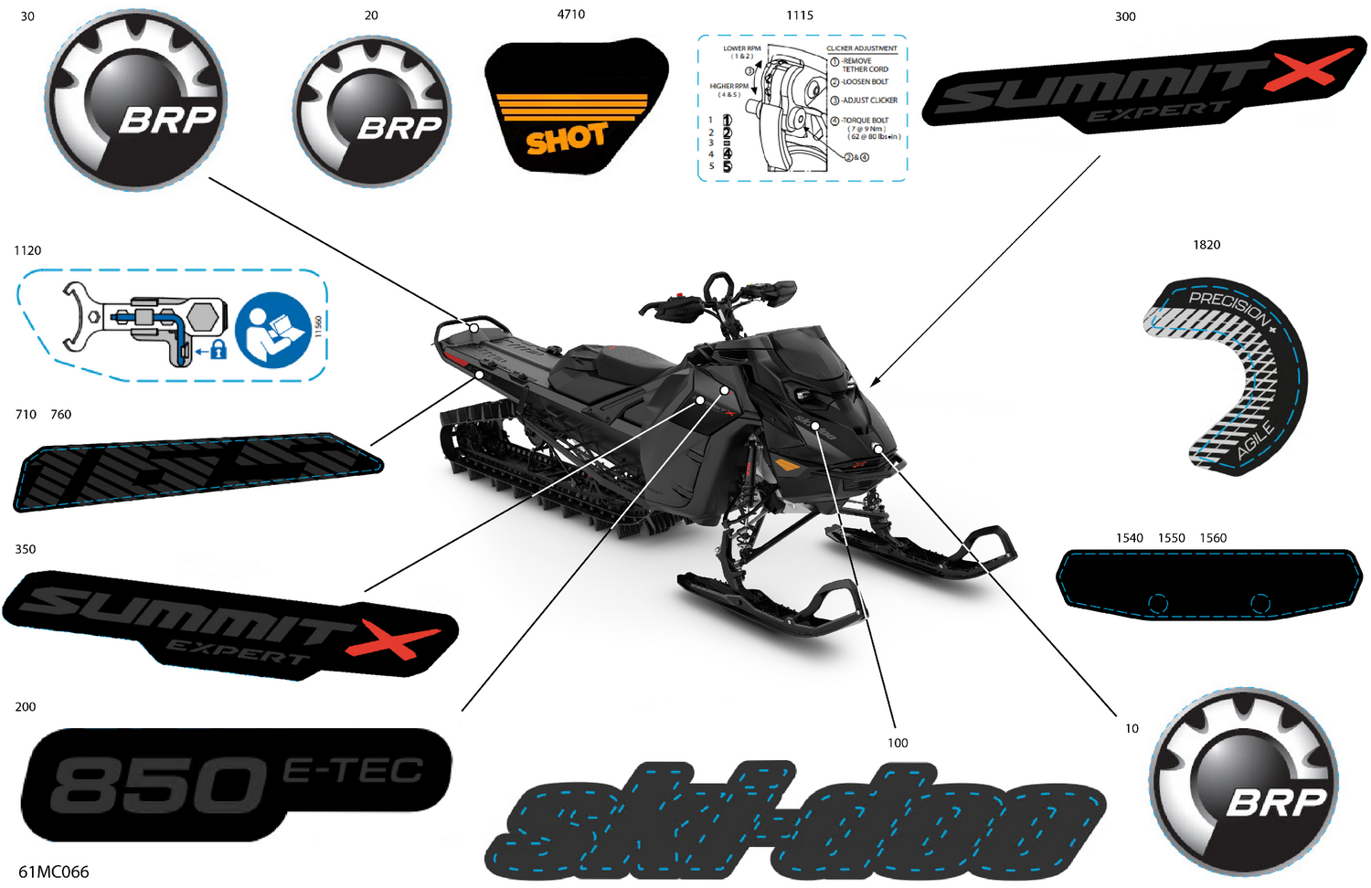07- Body - Decals