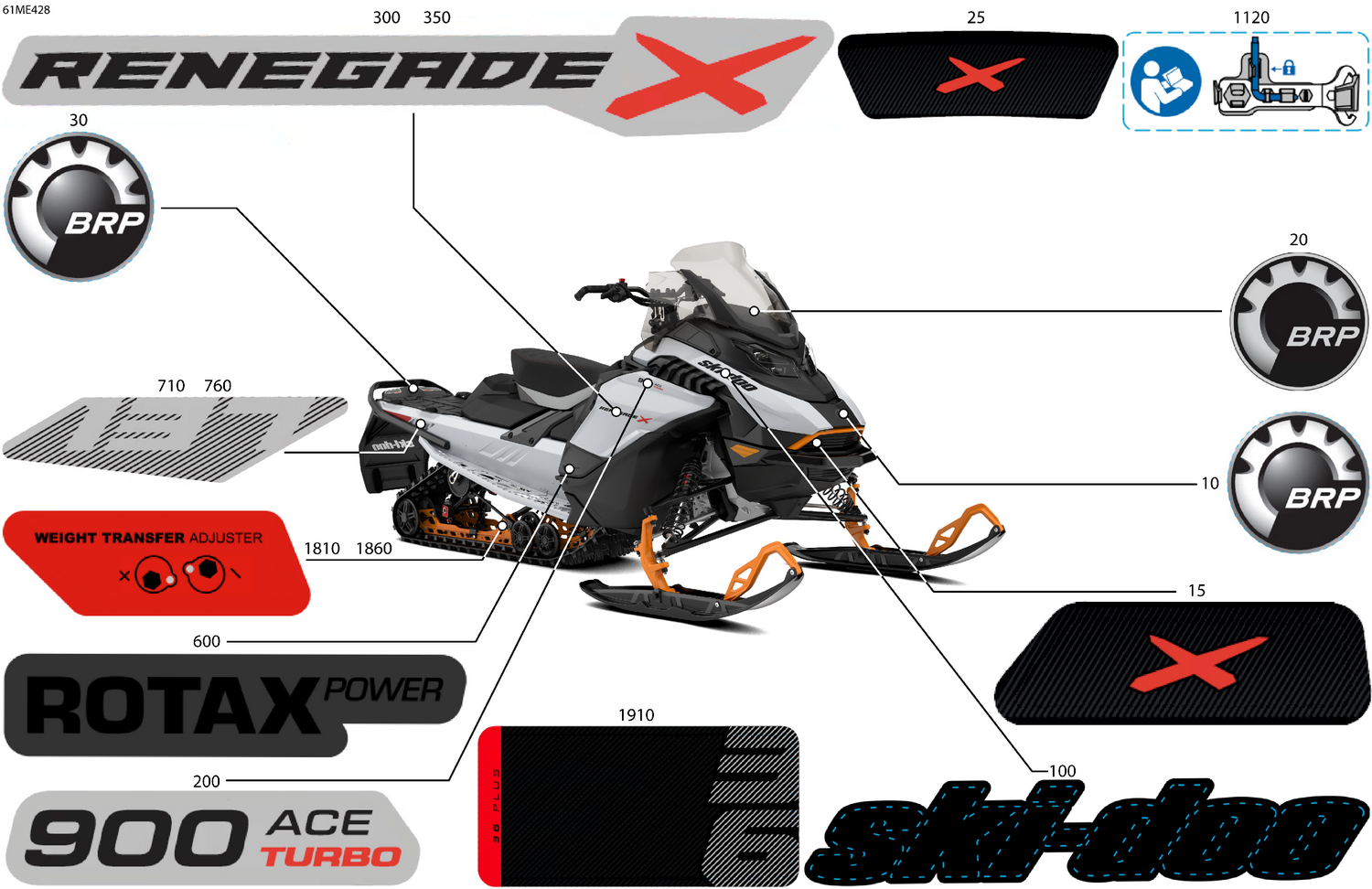 07- Body - Decals