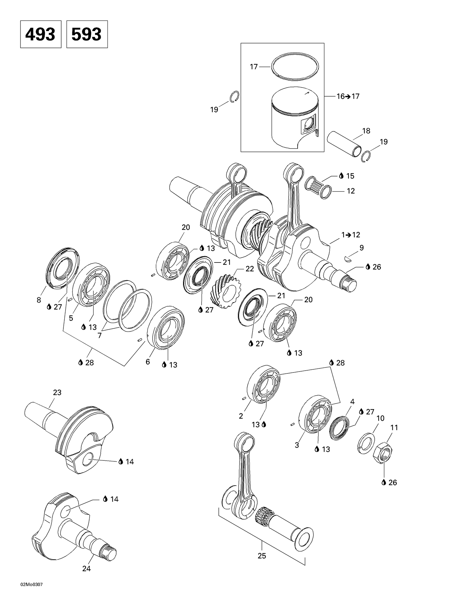 01- Crankshaft And Pistons (493)