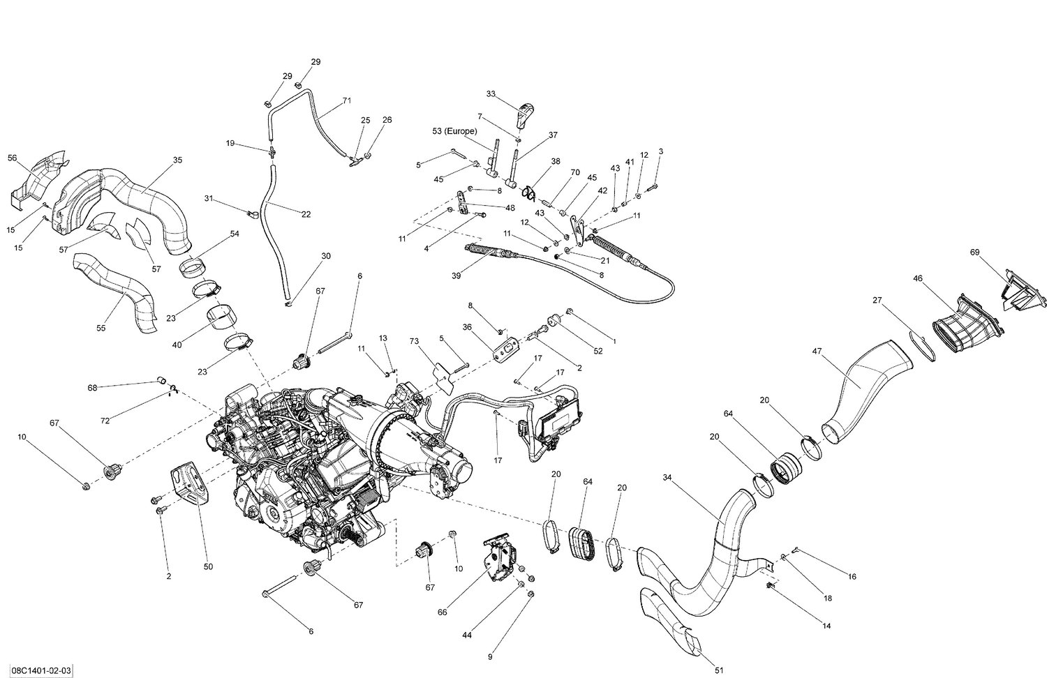 01- Engine