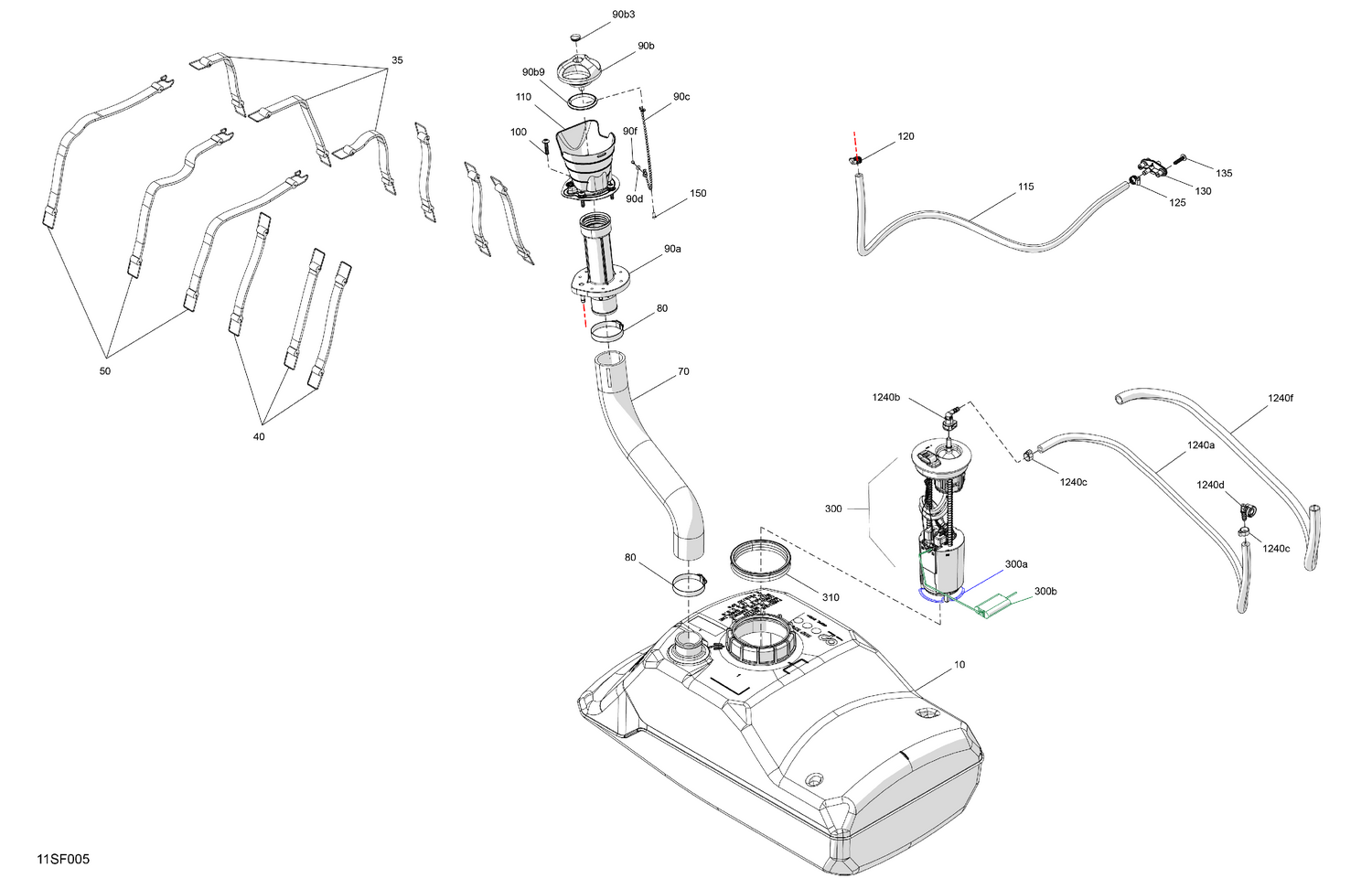 02- Engine - Fuel