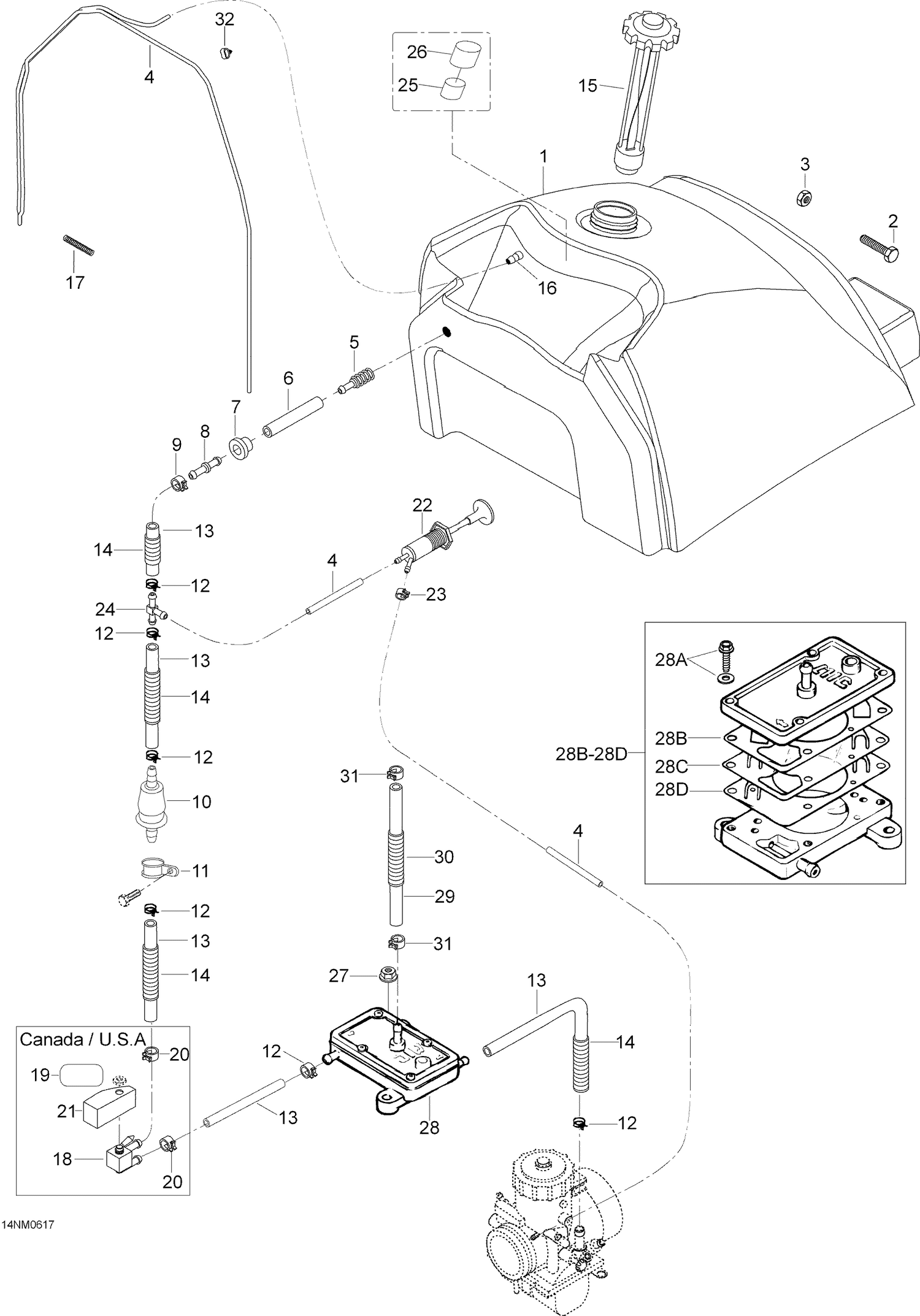 02- Fuel System