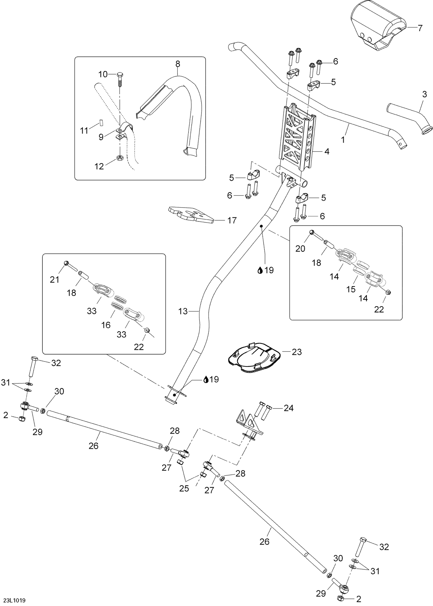 07- Steering