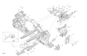 06- Frame - System Schematic