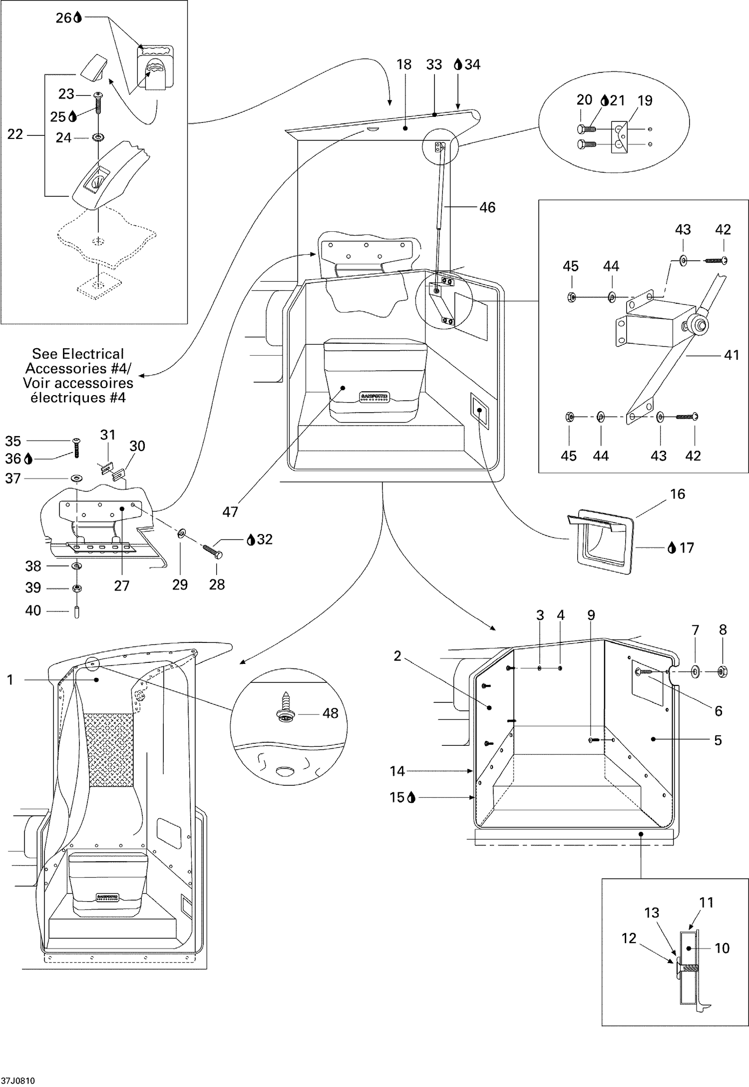 09- Portable Toilet