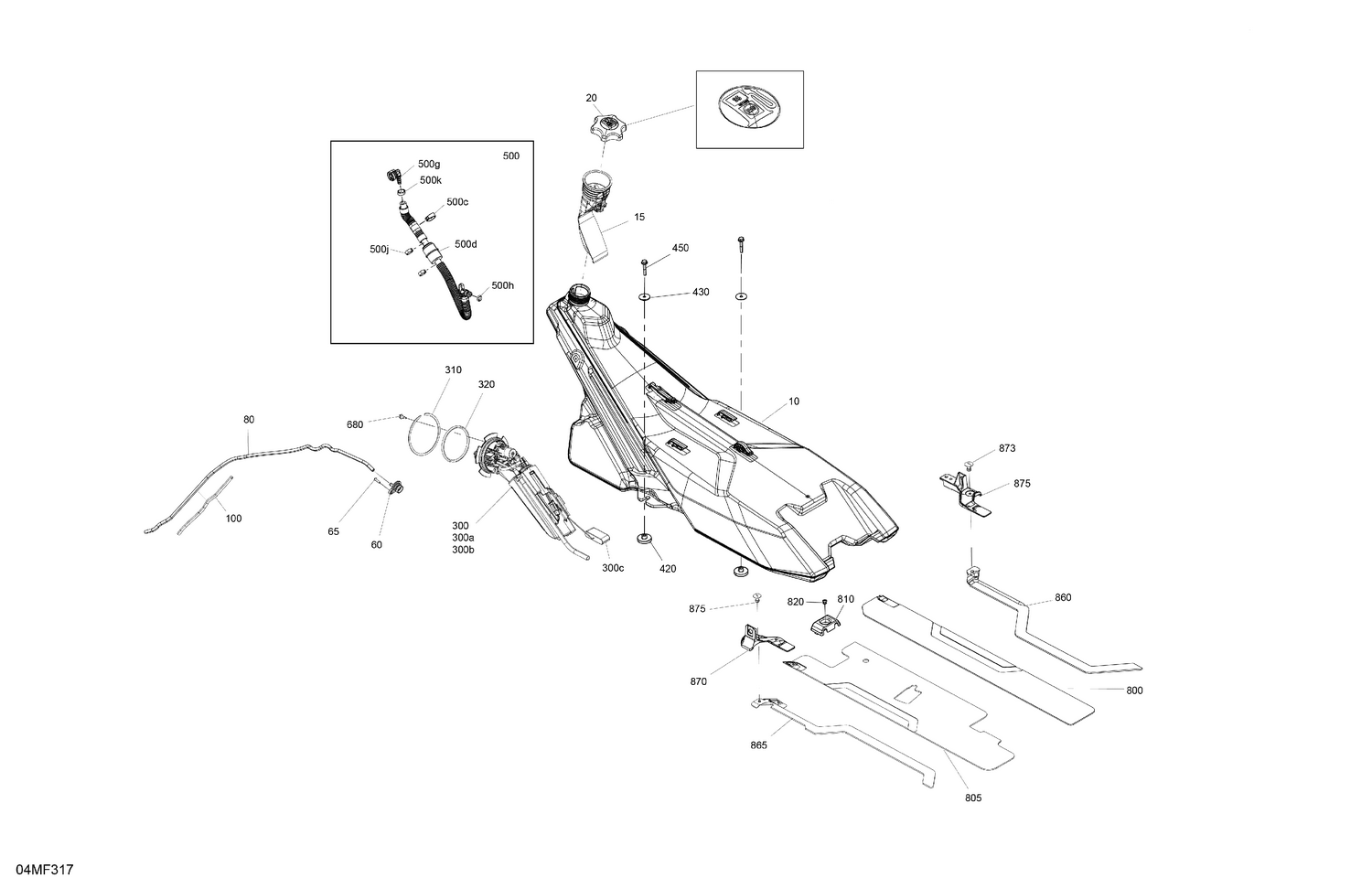02- Engine - Fuel