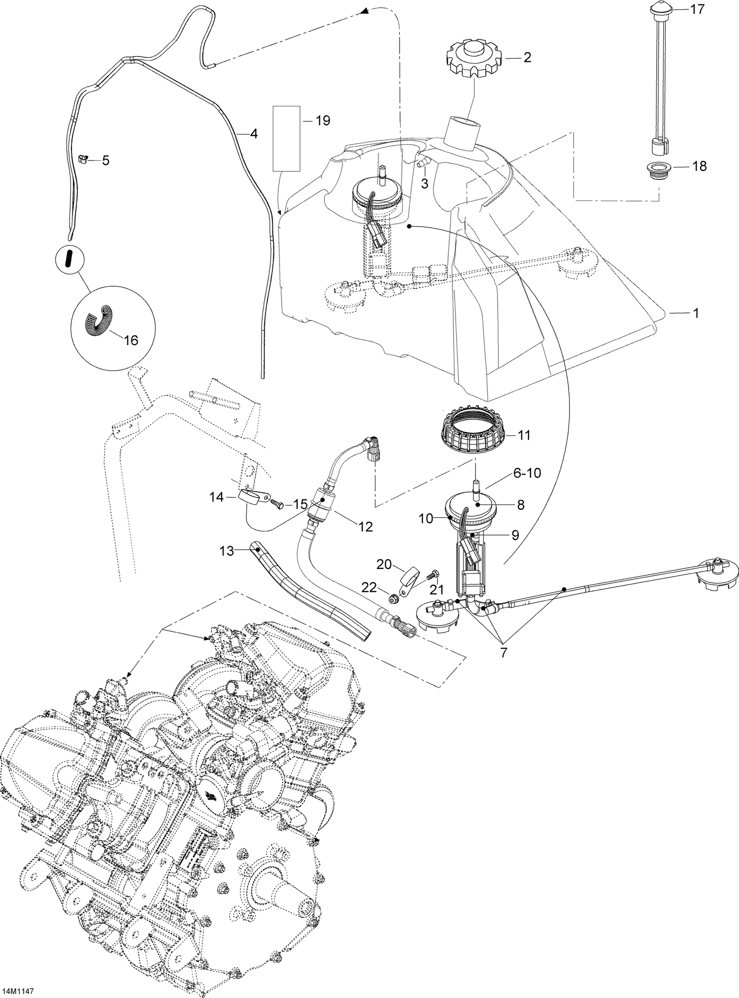02- Fuel System