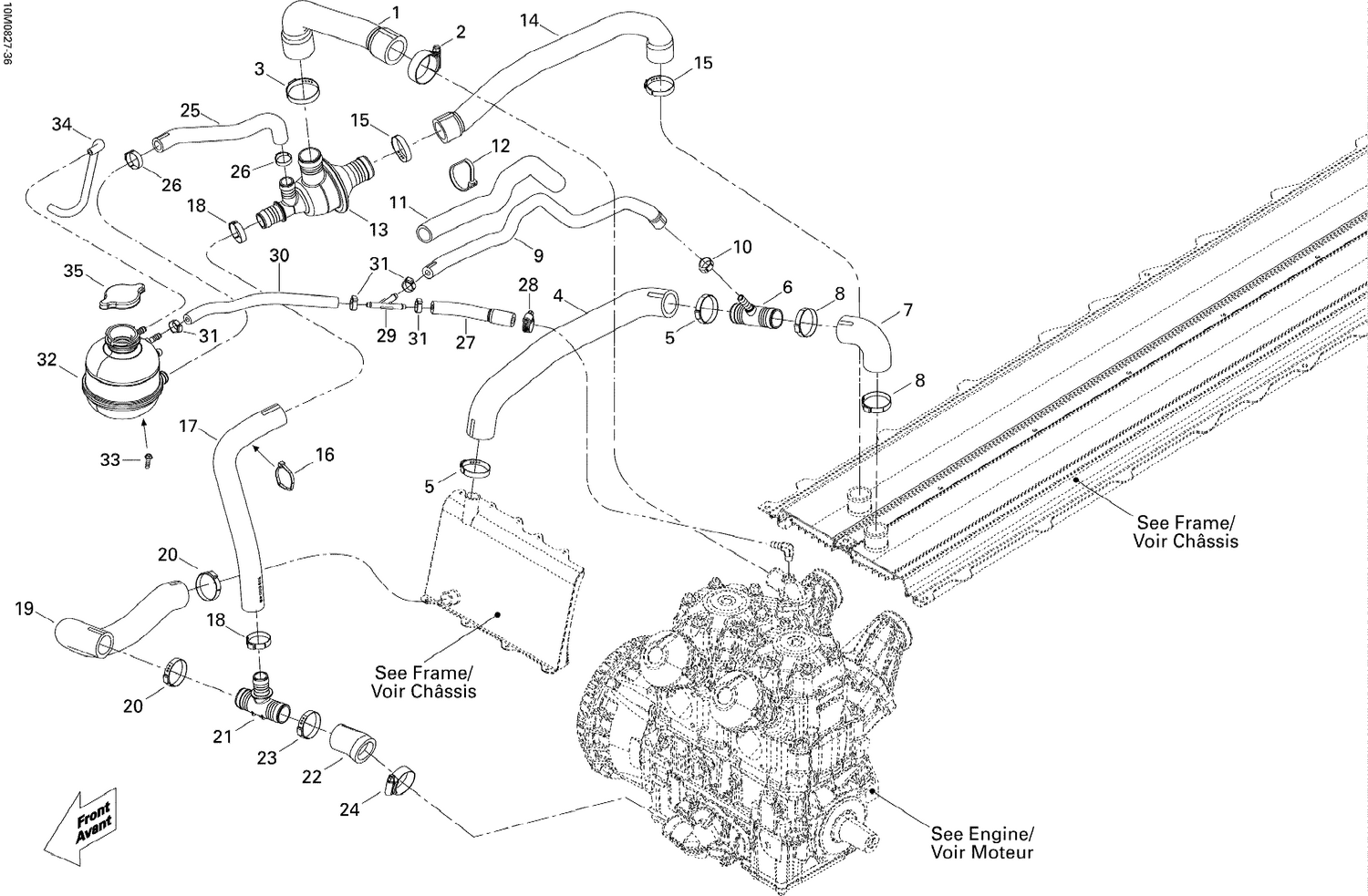 01- Cooling System