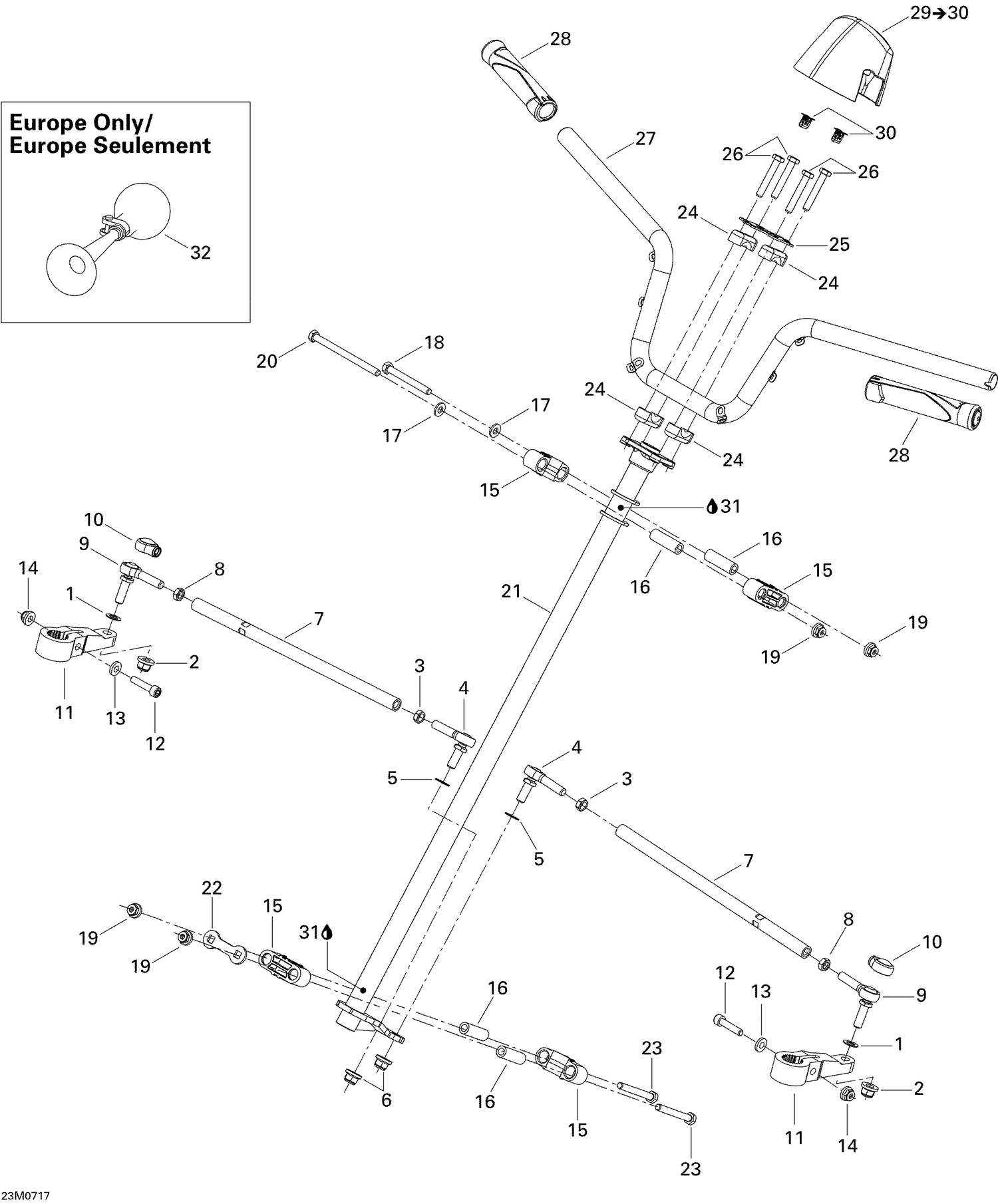 07- Steering System