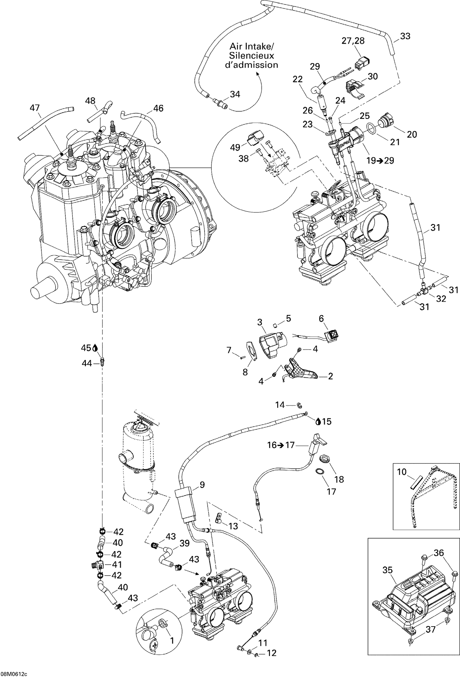 01- Engine 2
