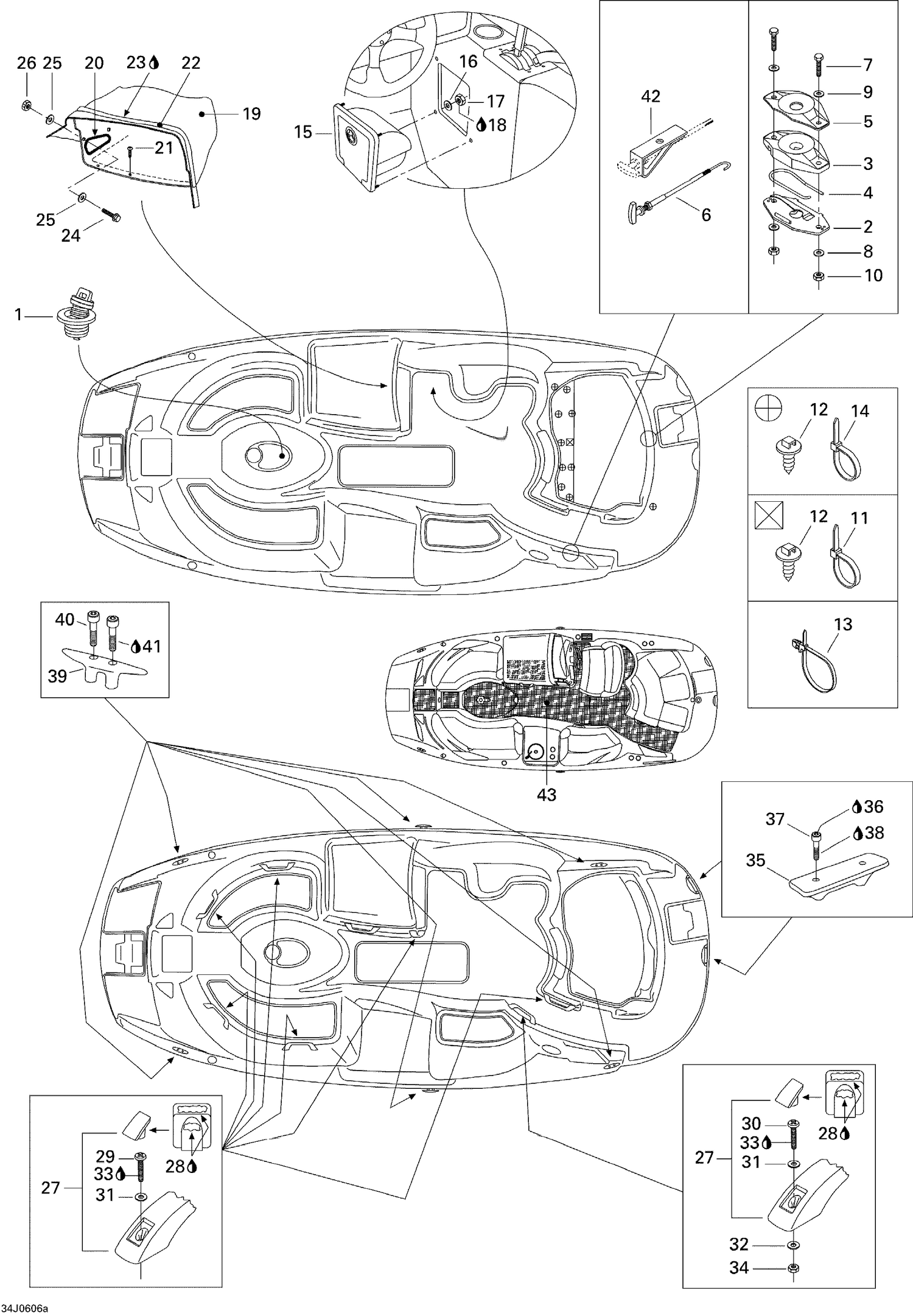 09- Body And Accessories 1