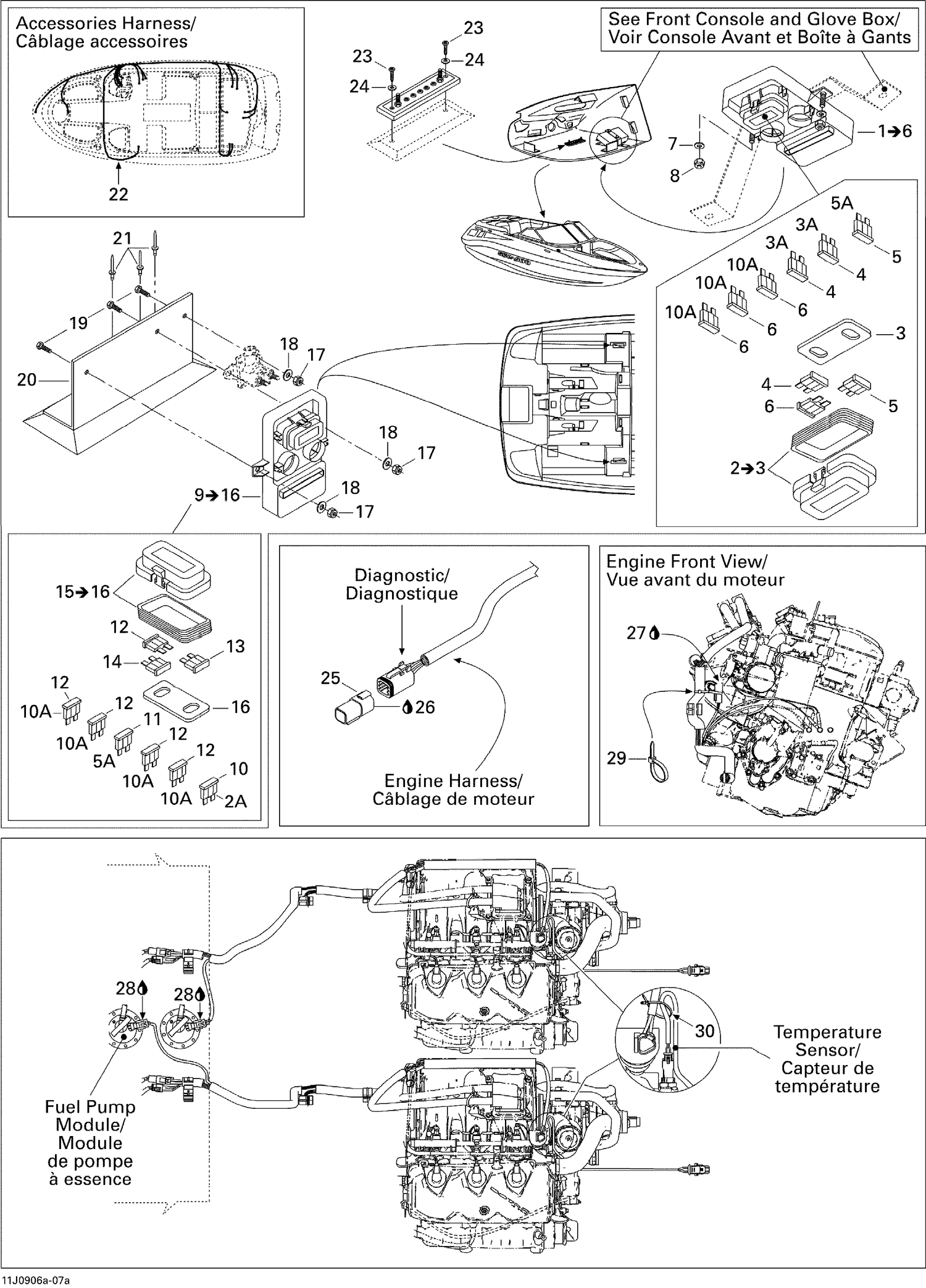 10- Electrical Accessories 1