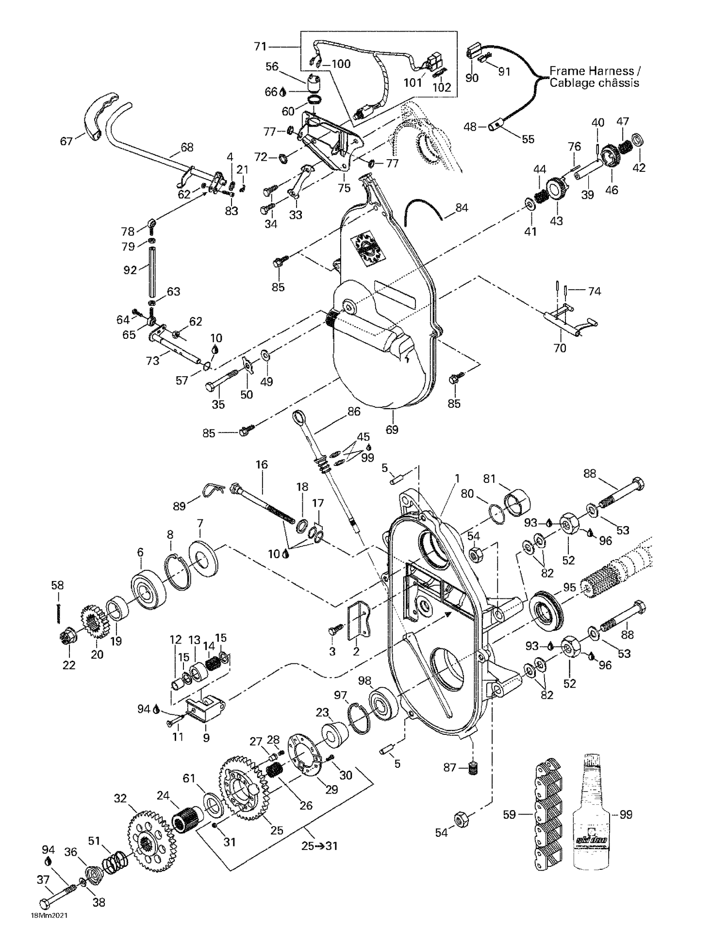 05- Transmission
