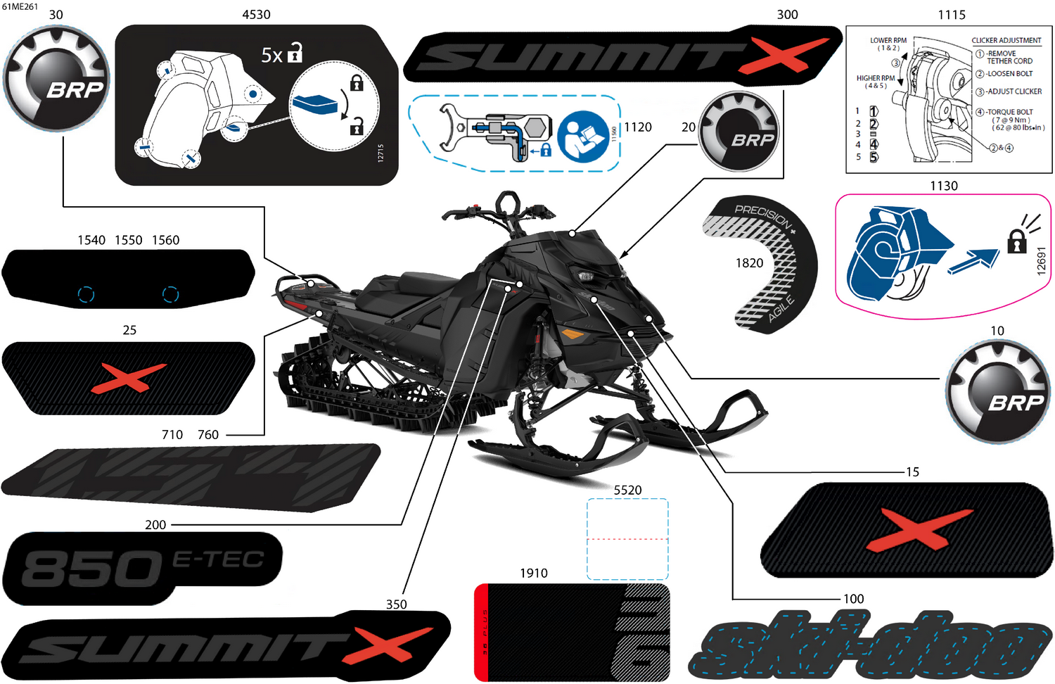 07- Body - Decals