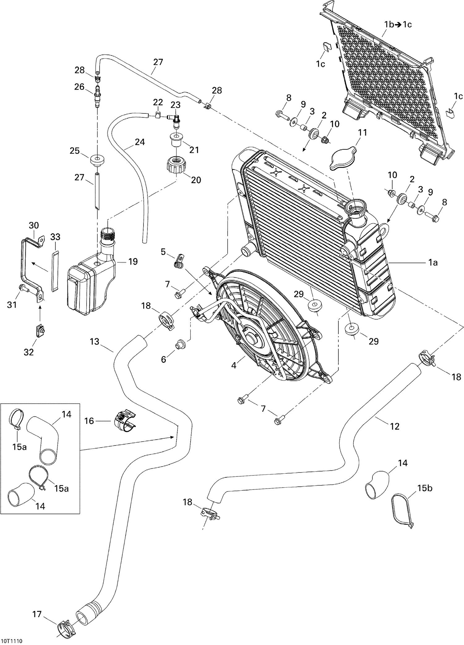 01- Cooling System