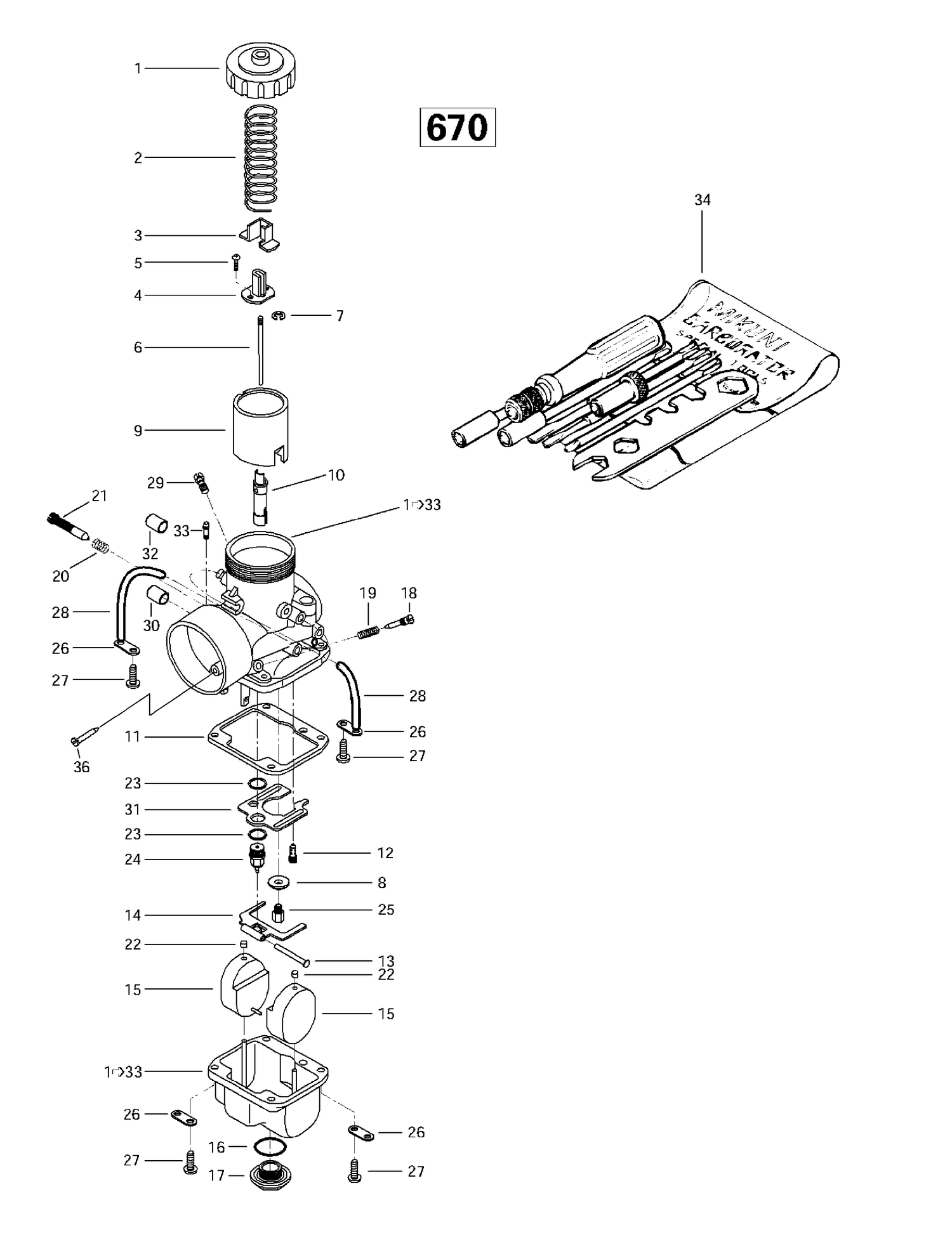 diagram