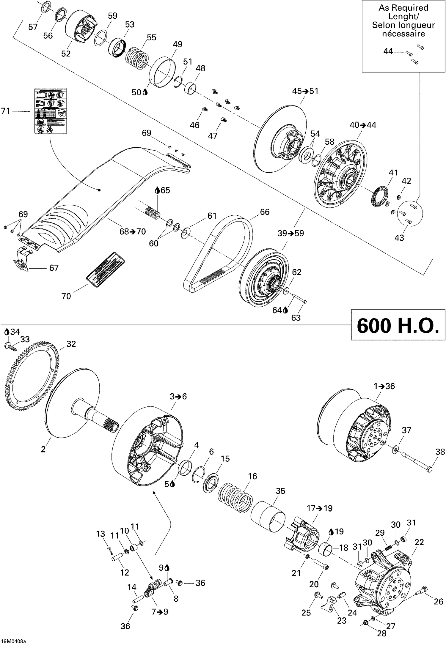 05- Pulley System (600)