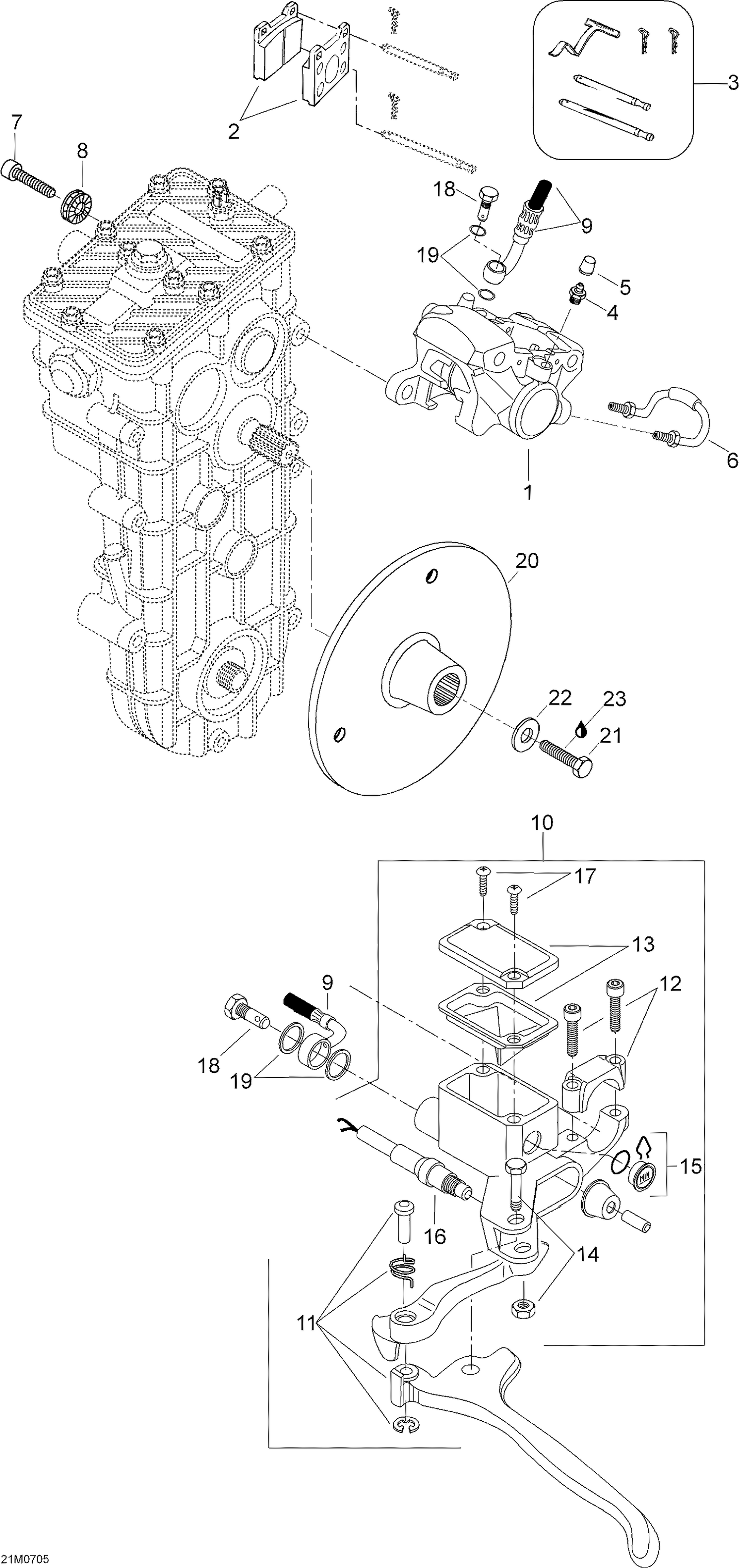 06- Brakes