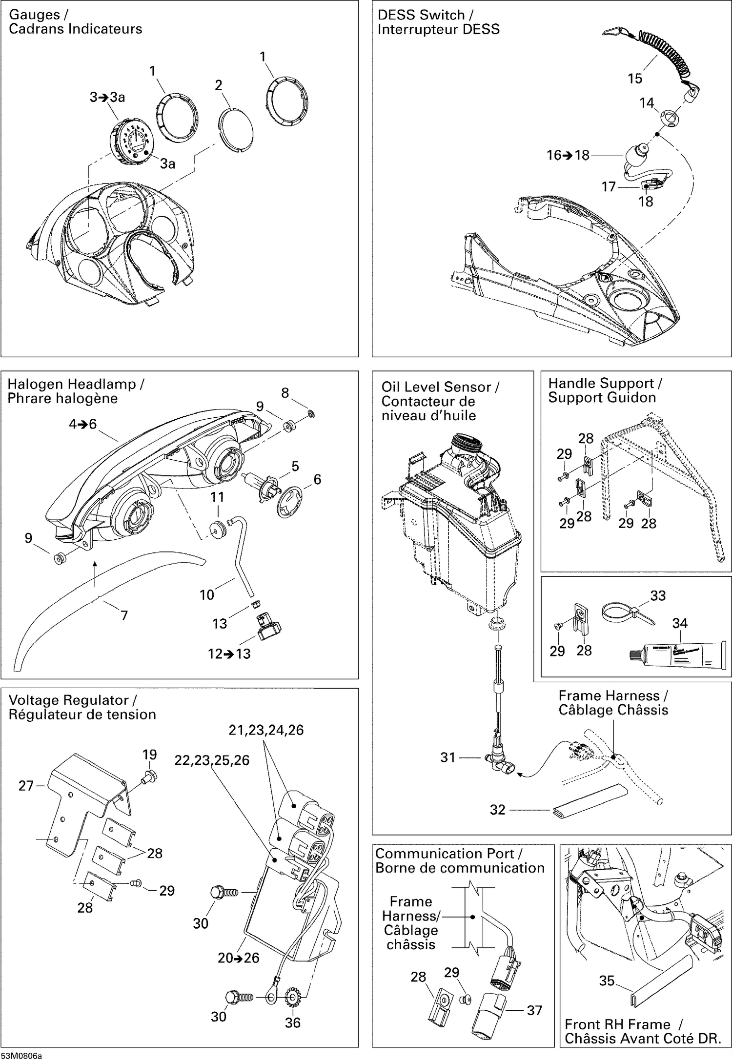10- Electrical Accessories 1