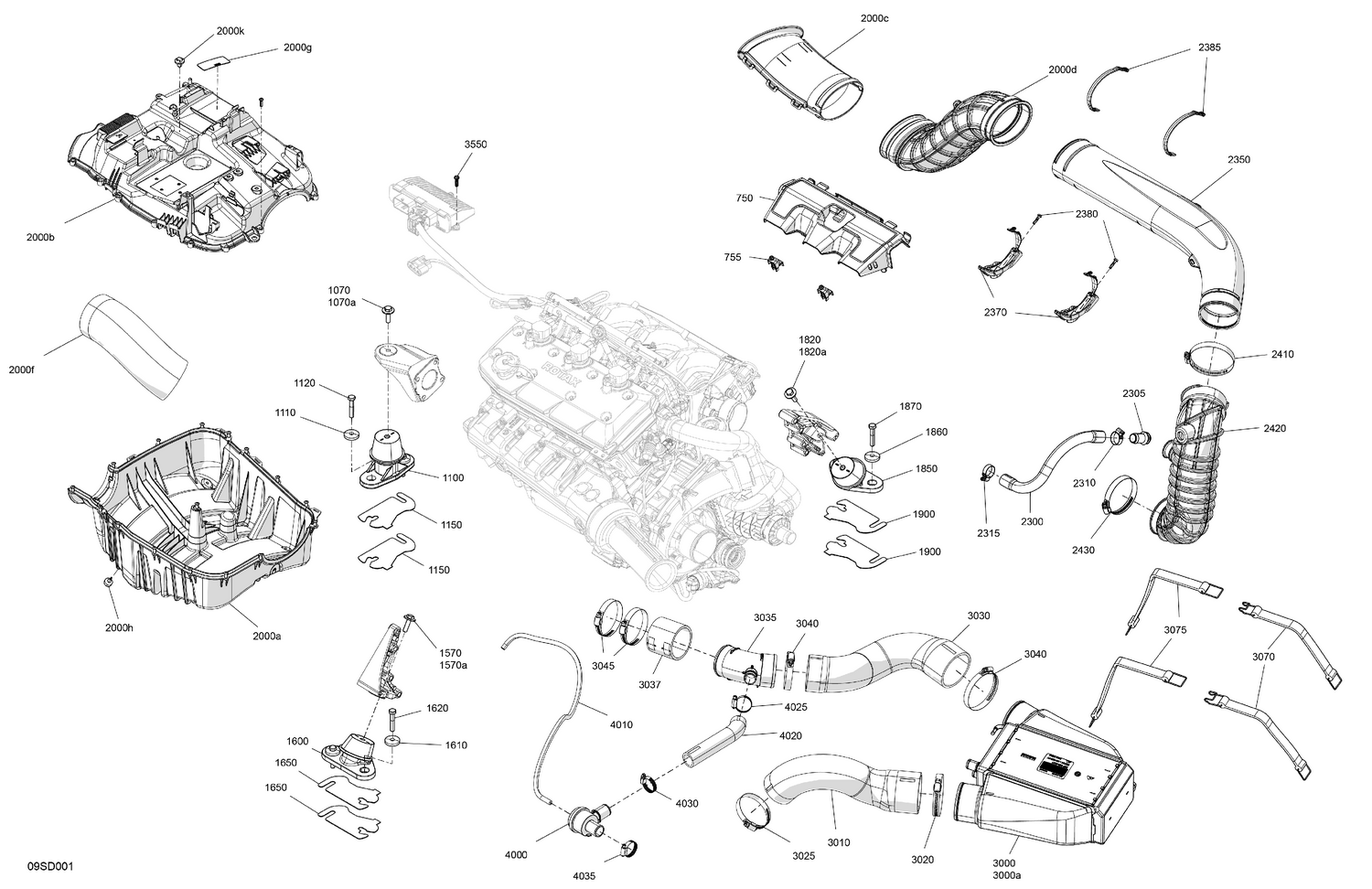 02- Engine - System
