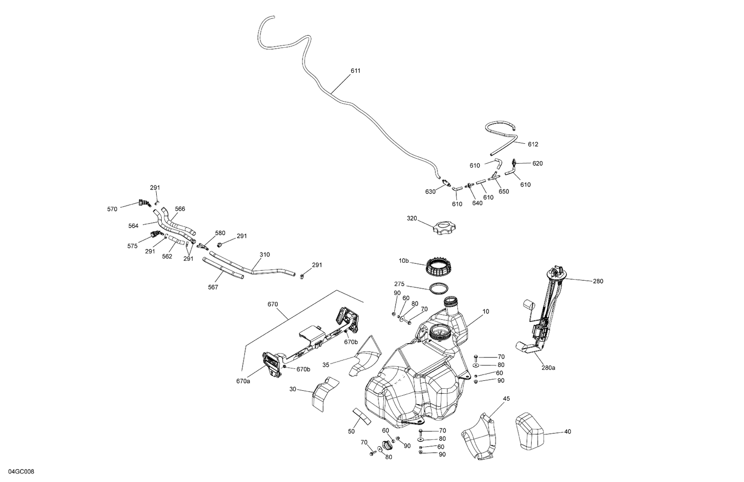 02- Engine - Fuel