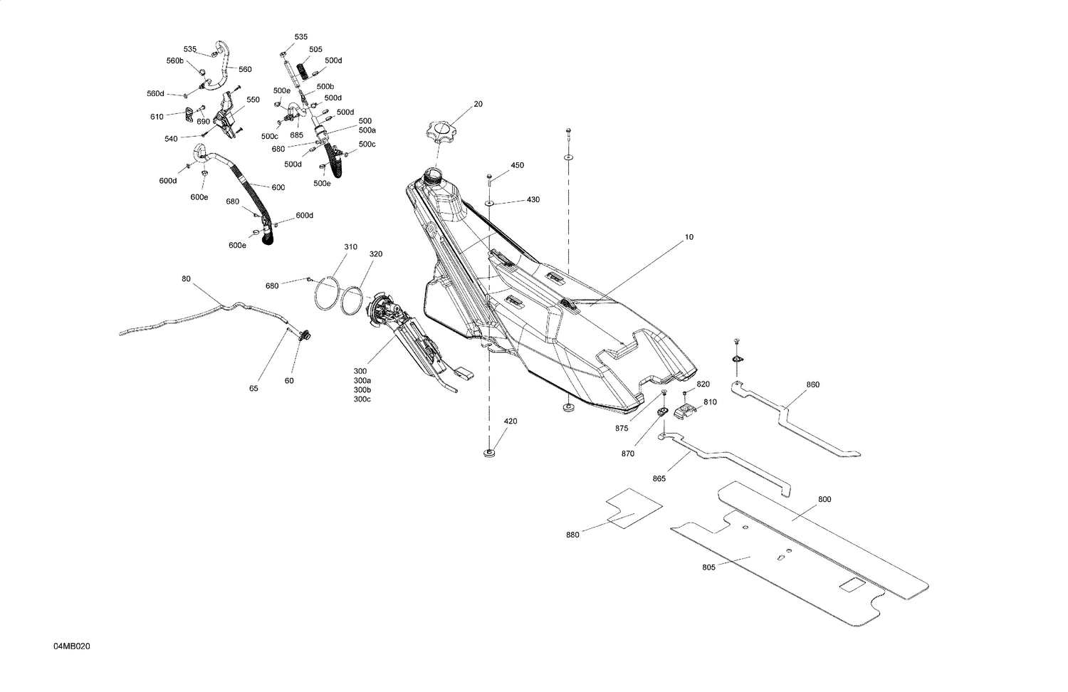 02- Engine - Fuel