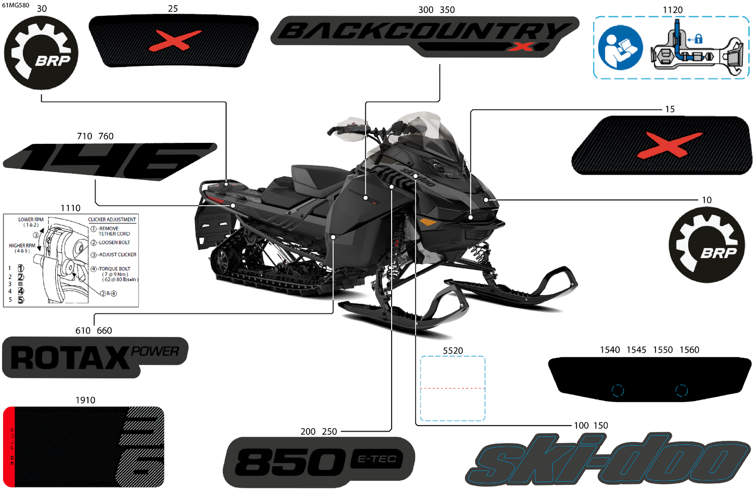 07- Body - Decals