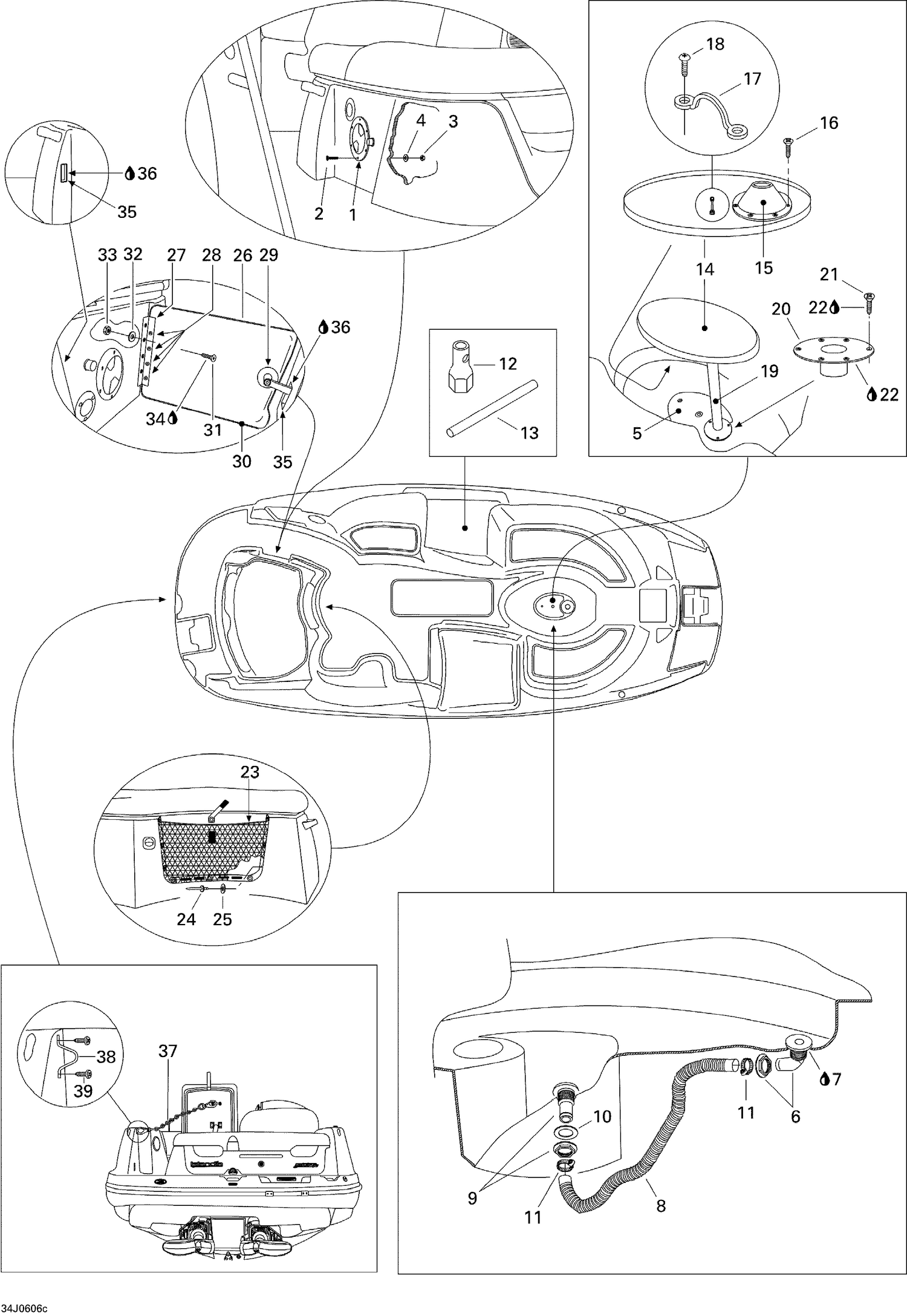 09- Body And Accessories 3