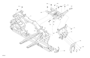 06- Frame - System Schematic